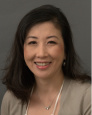 Dr. Christina Heeyoun Park, MD