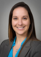 Dr. Sarah Marie Spadafina, MD
