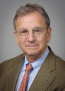 Dr. Saul Philip Greenfield, MD