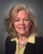 Dr. Christine Marie O'Donoghue-Kitt, MD