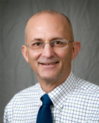 Dr. Bruce Frederick Farber, MD