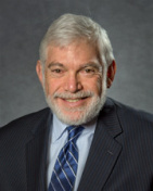 Dr. Mark H Gardenswartz, MD