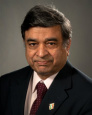 Dr. Pravin C Singhal, MD
