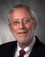 Dr. William John Breen, MD