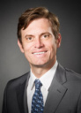 Dr. Adam Daniel Perry, MD