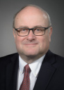 Dr. Jonathan E Kolitz, MD
