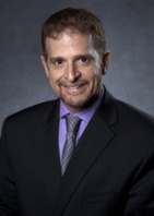 Dr. Gary Stuart Hirshfield, MD