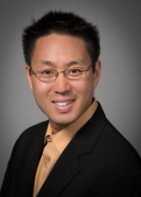 Dr. Roland Li, MD