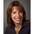 Dr Marti Gilbert, DO - Great Neck, NY - Obstetrics & Gynecology