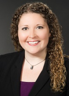 Dr. Jennifer Lynn Agnew, MD