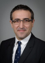 Dr. Peyman Bizargity, MD