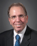 Dr. Edward Skwiersky, MD
