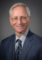 Dr. Laurence Mark Epstein, MD