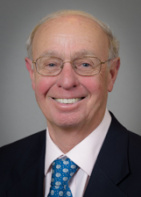 Dr. John J Ackert, MD
