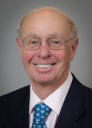 Dr. John J Ackert, MD