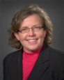 Dr. Clara Elizabeth Lengyel-Kremenic, MD