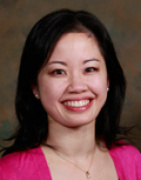 Dr. Sherry Shieh, MD