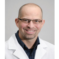 Dr. Brian J Taylor, MD