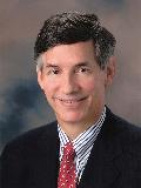 Dr. Thomas C Perraut, MD