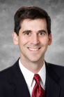 Dr. Stephen Paul Brackbill, MD
