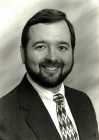 Dr. Thomas Joseph Przybysz, DC