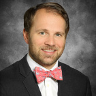 Dr. Jared Thomas Geist, MD