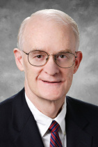Dr. Joseph Holt III, MD