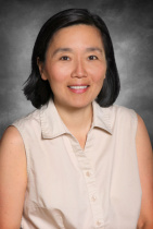 Dr. Suzy L. Kim, MD