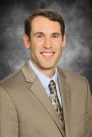 Dr. David D Palma, MD