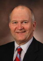 Dr. Thomas Rakowski, MD