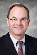 Dr. Claude Stephen Yarborough, MD