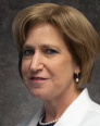 Deborah F. Rosin, MD