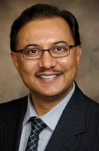 Dr. Jagdeep Singh Garewal, MD