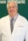 Dr. Steven Lynn Lorenz, OD