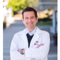 Dr. Babak Roshdieh, MD - Fresno, CA - Dermatology