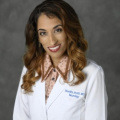 Dr. Nivedita Jerath, MD
