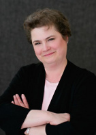 Dr. Michelle M Fiore, MD