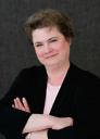 Dr. Michelle M Fiore, MD