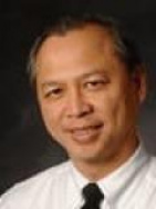 Dr. Patrick P Litam, MD