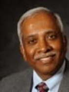 Dr. Belagodu N Kantharaj, MD