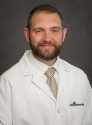 Christopher R. England, MD