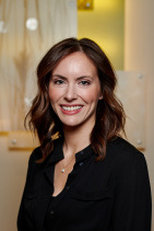 Dr. Chantal Reese, MD