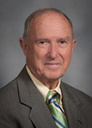 Dr. Thomas A Walker, MD