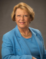 Dr. Lynne J Haubelt, DPM