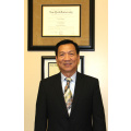 Dr. Tu Nguyen, DDS