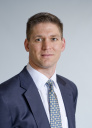 Dr. Jeffrey Kreher, MD