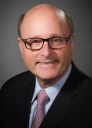 Dr. Howard Martin Zimmerman, MD