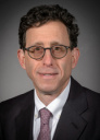 Dr. Marc Lehrer Greenwald, MD