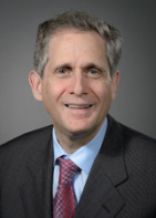 Dr. Douglas Keith Frank, MD