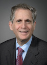 Dr. Douglas Keith Frank, MD